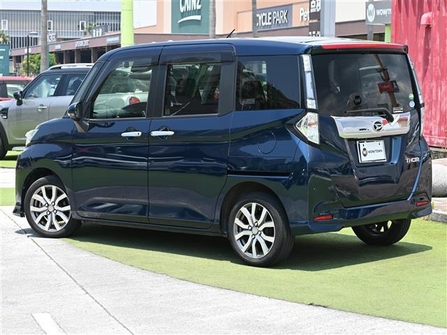 Daihatsu THOR 2020 7425794-14
