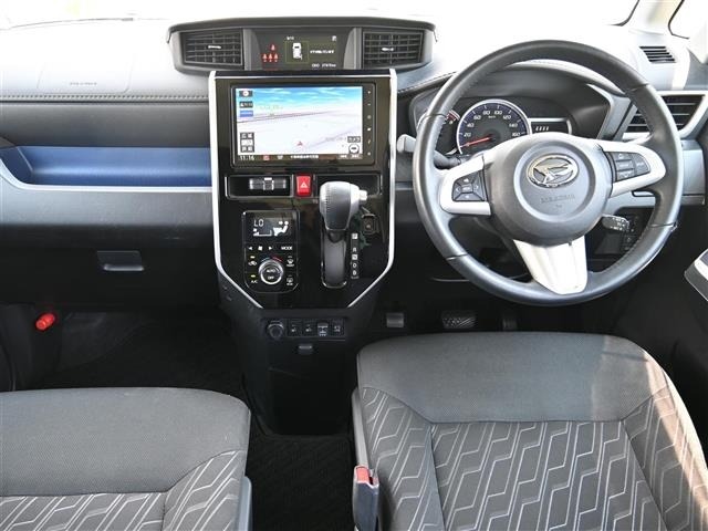 Daihatsu THOR 2020 7425794-15