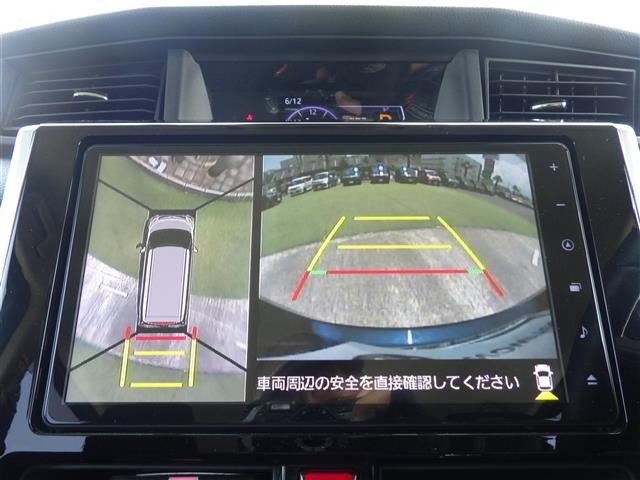 Daihatsu THOR 2020 7425794-17