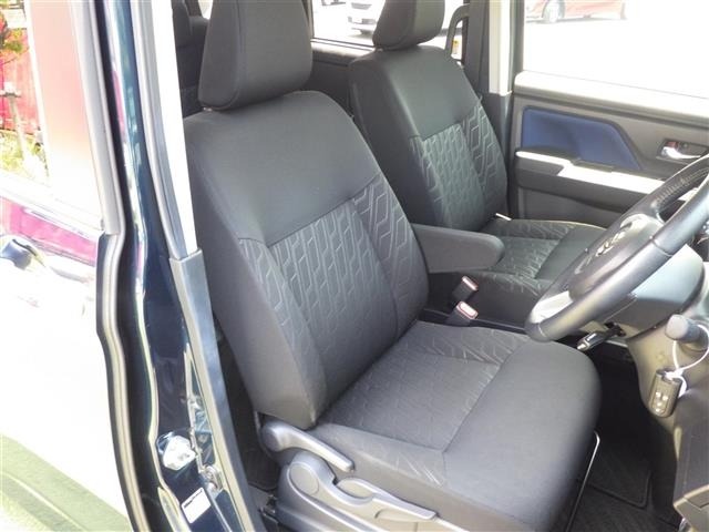 Daihatsu THOR 2020 7425794-2