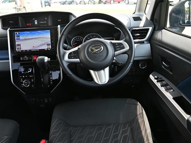 Daihatsu THOR 2020 7425794-20