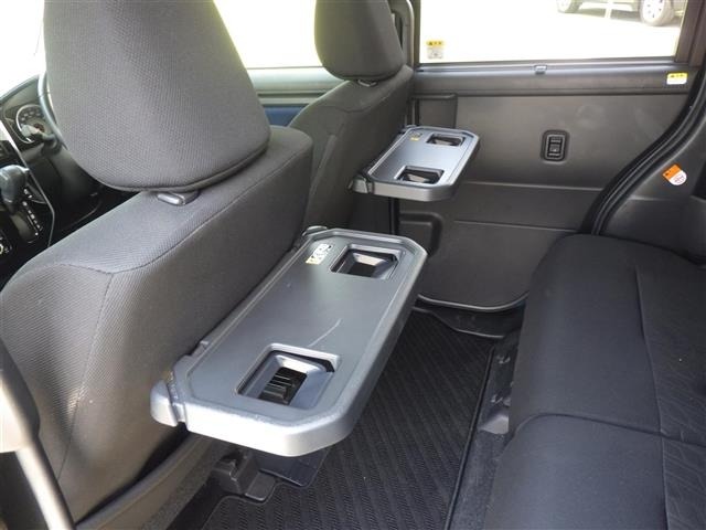 Daihatsu THOR 2020 7425794-21