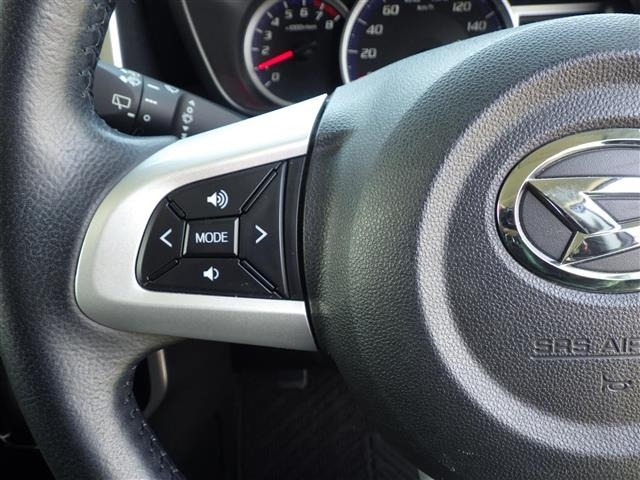 Daihatsu THOR 2020 7425794-22