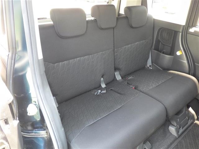 Daihatsu THOR 2020 7425794-4