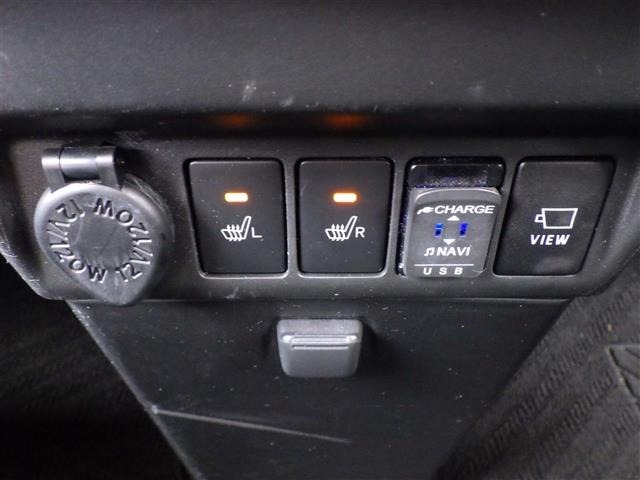 Daihatsu THOR 2020 7425794-7