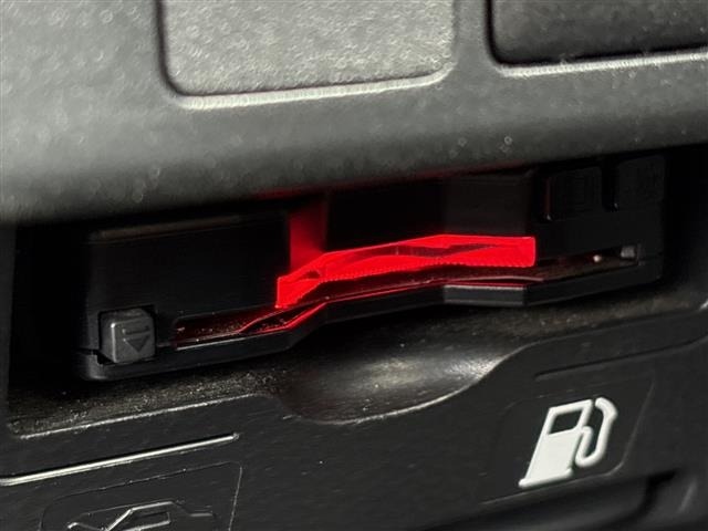 Daihatsu THOR 2022 7425795-1
