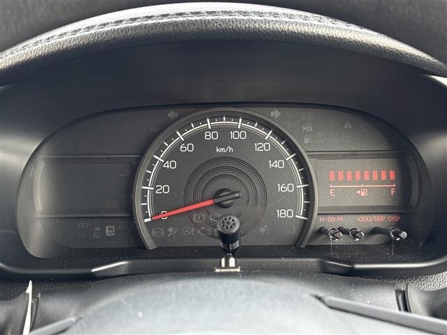 Daihatsu THOR 2022 7425795-11