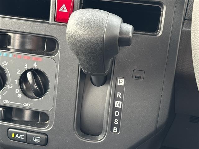 Daihatsu THOR 2022 7425795-12