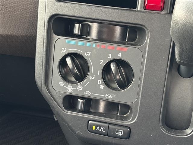 Daihatsu THOR 2022 7425795-13