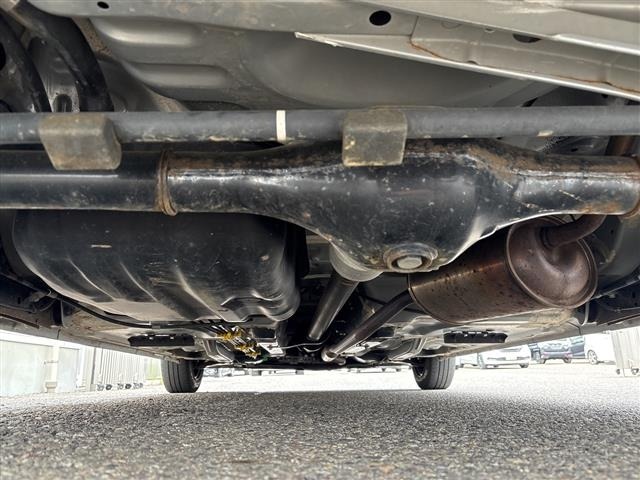 Daihatsu THOR 2022 7425795-14