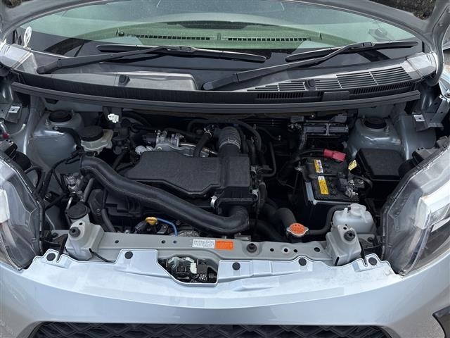 Daihatsu THOR 2022 7425795-15