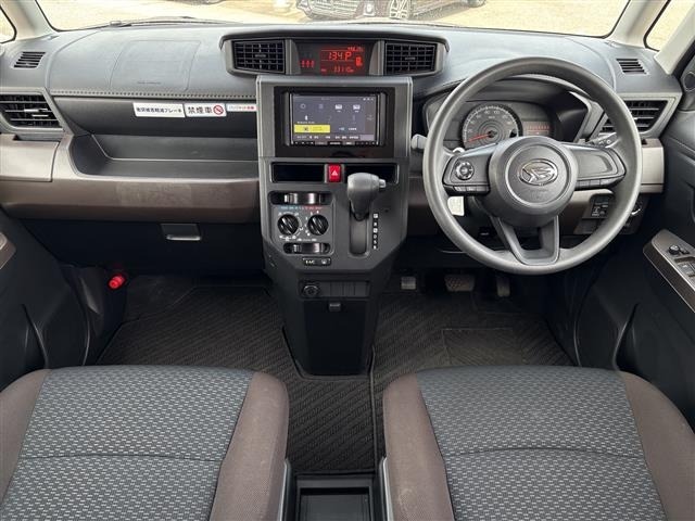 Daihatsu THOR 2022 7425795-16
