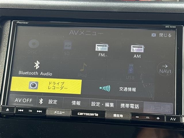 Daihatsu THOR 2022 7425795-17