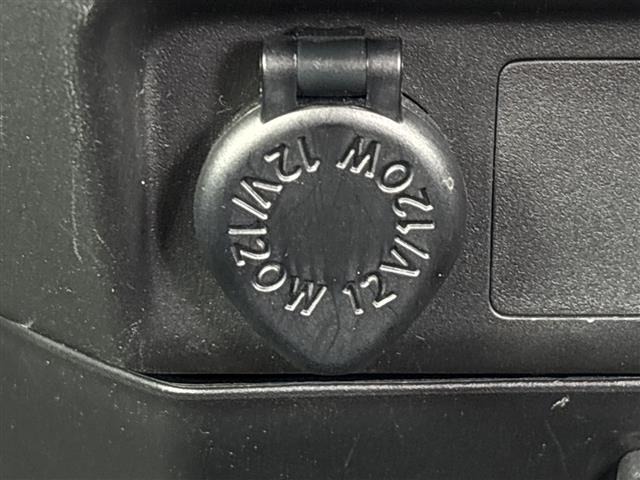 Daihatsu THOR 2022 7425795-2