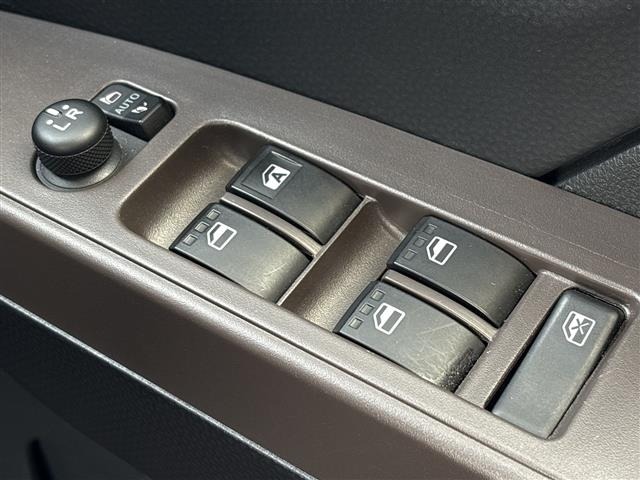 Daihatsu THOR 2022 7425795-21