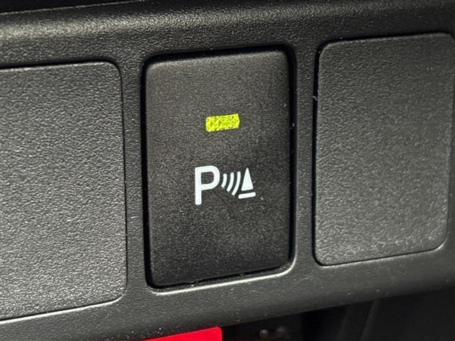 Daihatsu THOR 2022 7425795-22