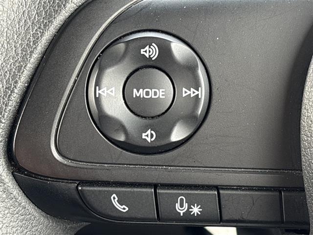 Daihatsu THOR 2022 7425795-23