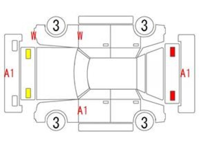 Daihatsu THOR 2022 7425795-24