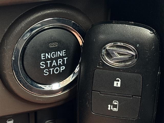 Daihatsu THOR 2022 7425795-5