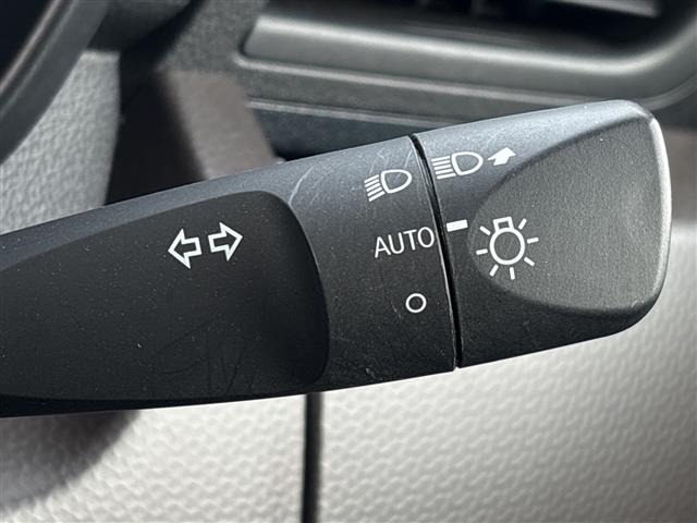 Daihatsu THOR 2022 7425795-7