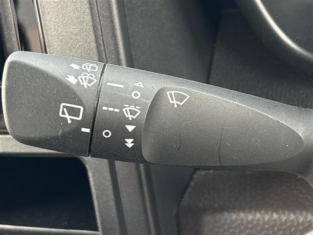 Daihatsu THOR 2022 7425795-9