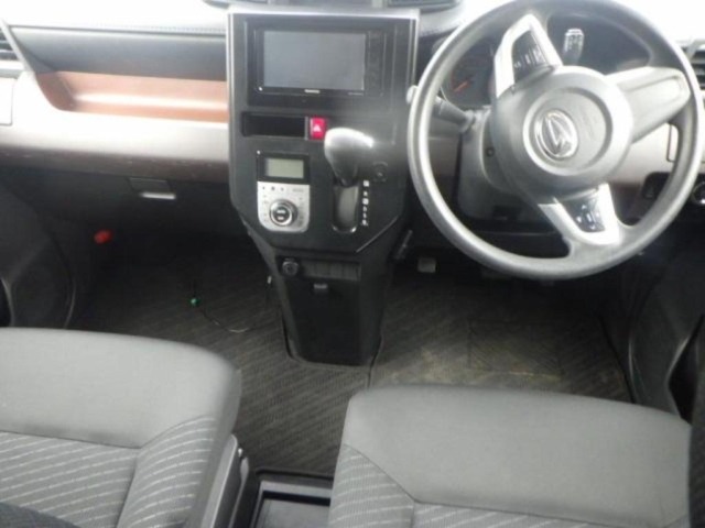 Daihatsu THOR 2019 7425808-3