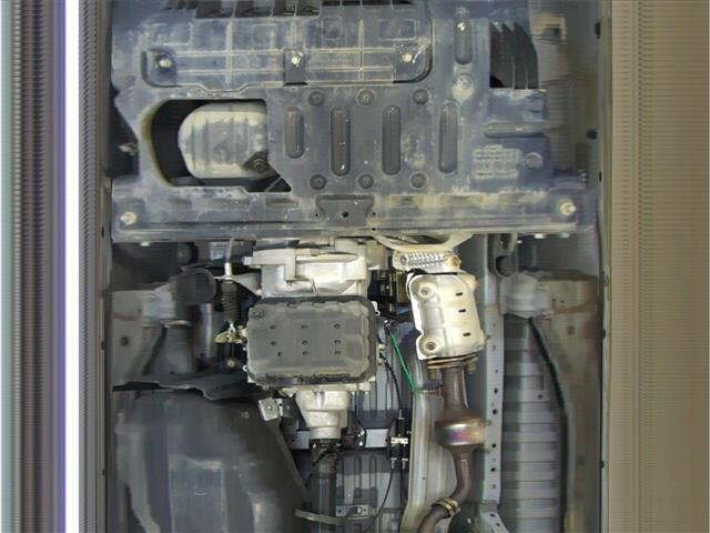 Toyota TOWNACE VAN 2022 7426292-10