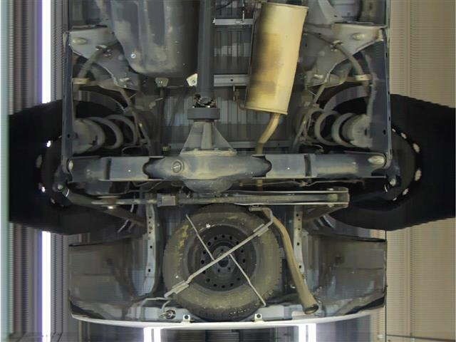 Toyota TOWNACE VAN 2022 7426292-11