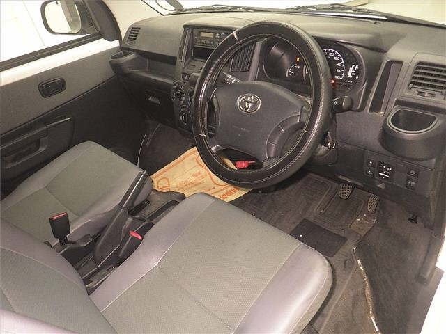 Toyota TOWNACE VAN 2022 7426292-3