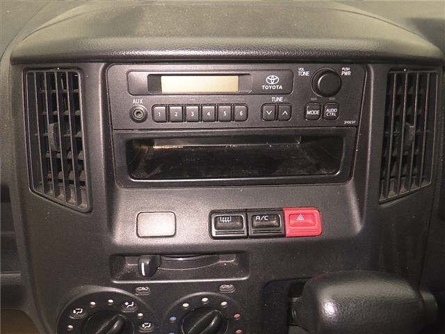 Toyota TOWNACE VAN 2022 7426292-6