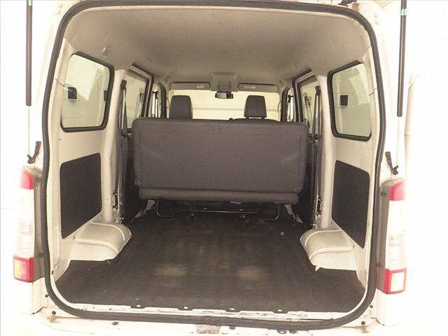 Toyota TOWNACE VAN 2022 7426292-7