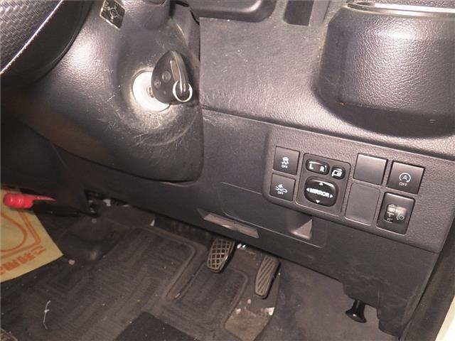 Toyota TOWNACE VAN 2022 7426292-8