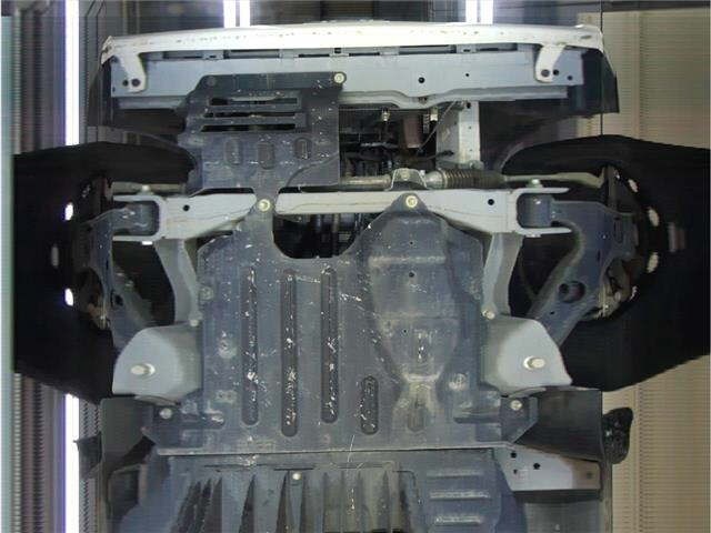 Toyota TOWNACE VAN 2022 7426292-9