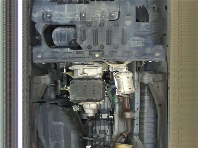 Toyota TOWNACE VAN 2022 7426328-10