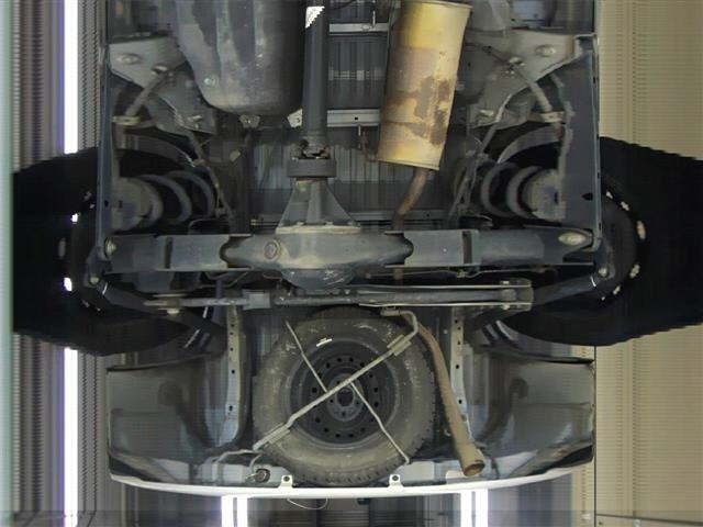 Toyota TOWNACE VAN 2022 7426328-11