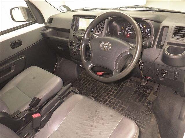 Toyota TOWNACE VAN 2022 7426328-3