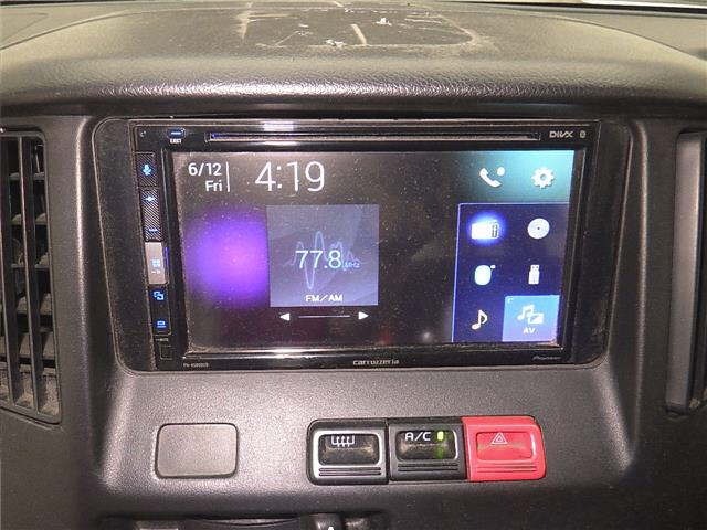 Toyota TOWNACE VAN 2022 7426328-6