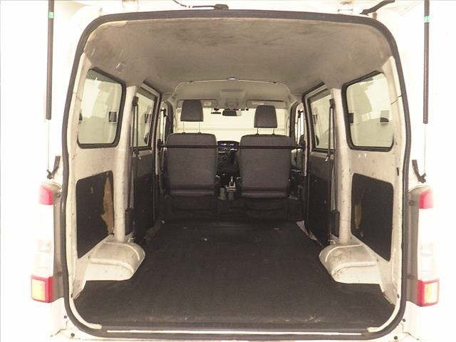 Toyota TOWNACE VAN 2022 7426328-7