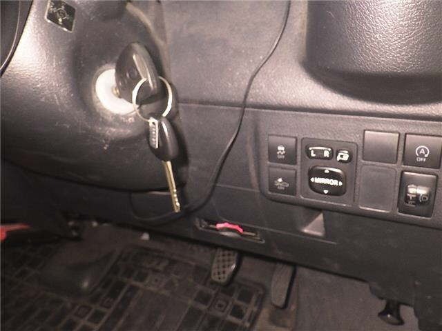 Toyota TOWNACE VAN 2022 7426328-8