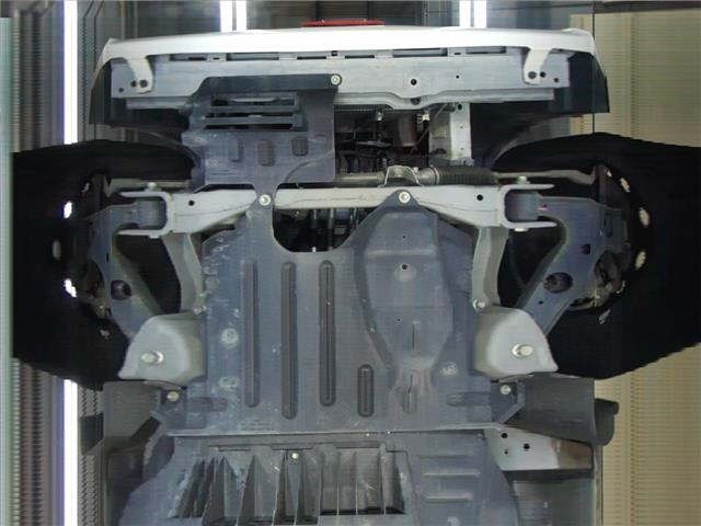 Toyota TOWNACE VAN 2022 7426328-9