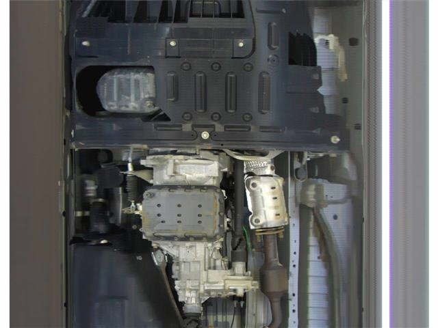 Toyota TOWNACE VAN 2021 7426330-10