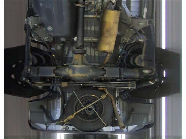 Toyota TOWNACE VAN 2021 7426330-11