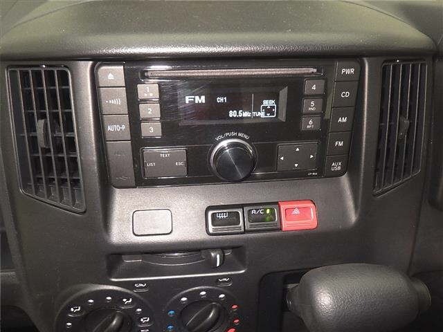 Toyota TOWNACE VAN 2021 7426330-6