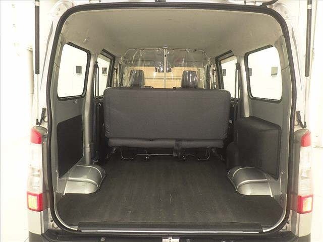 Toyota TOWNACE VAN 2021 7426330-7