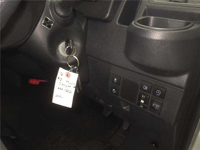 Toyota TOWNACE VAN 2021 7426330-8