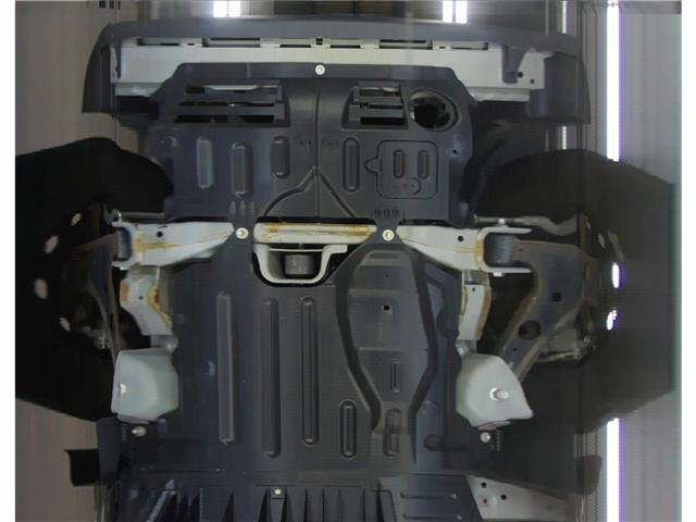Toyota TOWNACE VAN 2021 7426330-9