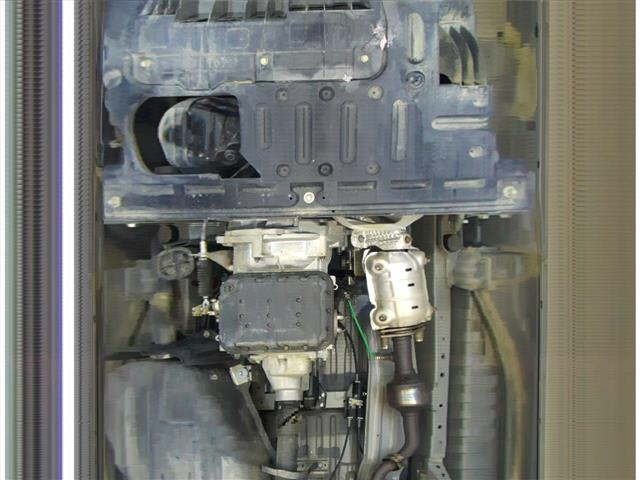 Toyota TOWNACE VAN 2021 7426331-10