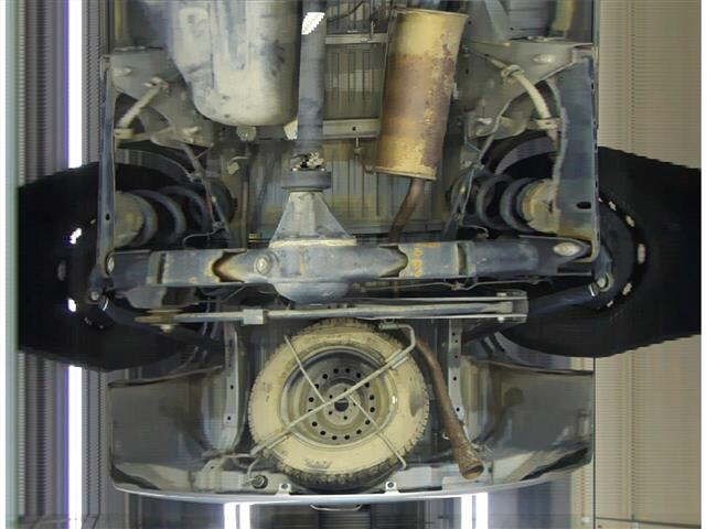 Toyota TOWNACE VAN 2021 7426331-11
