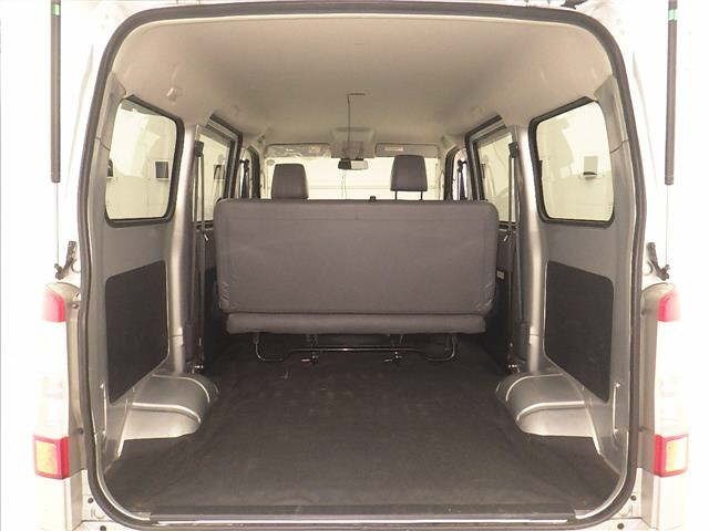 Toyota TOWNACE VAN 2021 7426331-7