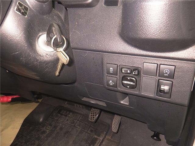 Toyota TOWNACE VAN 2021 7426331-8